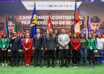 El Gobierno del Estado incentiva la producción agropecuaria y reforestación