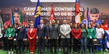 El Gobierno del Estado incentiva la producción agropecuaria y reforestación