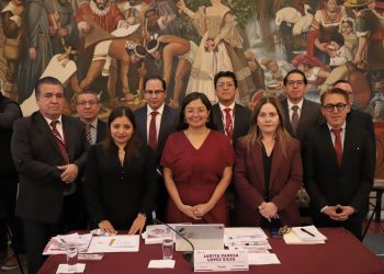 Reduce Gobierno de la Ciudad brechas de desigualdad y fortalece derechos sociales
