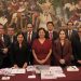 Reduce Gobierno de la Ciudad brechas de desigualdad y fortalece derechos sociales