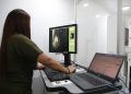 Se suma DIF Puebla Capital a conmemoración del Día Mundial de la Lucha contra el Cáncer de Mama