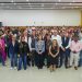 Destaca Puebla Capital resultados de Alimentación Imparable en Ignacio Zaragoza