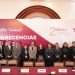 Impulsa Gobierno de la Ciudad mecanismos para proteger y difundir el patrimonio de Puebla