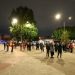 Moderniza Gobierno Municipal de Puebla 289 luminarias con tecnología LED en la U.H. San Bartolo