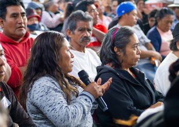 Bajo el liderazgo de Pepe Chedraui, Puebla fortalece la educación ambiental con “Guardianes de la Ciudad”
