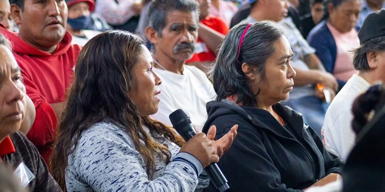 Bajo el liderazgo de Pepe Chedraui, Puebla fortalece la educación ambiental con “Guardianes de la Ciudad”