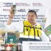 Campo y obra comunitaria transforman la vida de las familias de Tehuacán