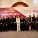 Garantiza Gobierno de la Ciudad entornos equitativos y seguros para las mujeres