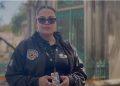 Gobierno de la Ciudad exhorta a prevenir golpes de calor durante las visitas a panteones en Día de Muertos