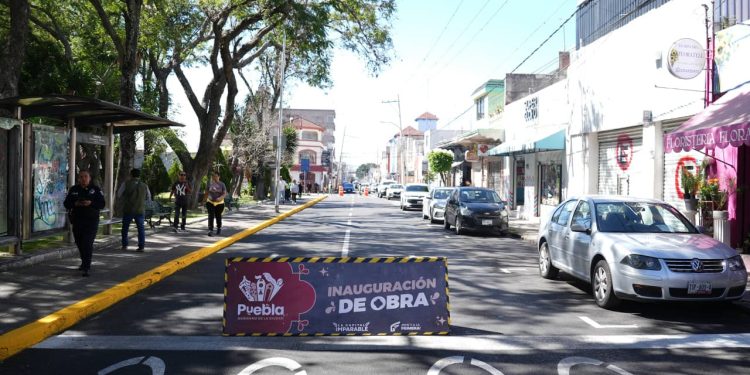 SEDIF se une a la jornada rosa con prevención de cáncer de mama