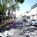 SEDIF se une a la jornada rosa con prevención de cáncer de mama