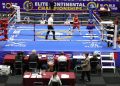 Se realiza en Puebla Campeonato Continental Panamericano de Boxeo