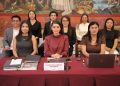Fortalece Gobierno de la Ciudad talento, liderazgo y desarrollo integral de las juventudes