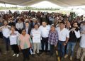 Primer sistema agrovoltaico del país en Puebla, Gobierno Estatal marca precedente