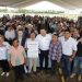 Primer sistema agrovoltaico del país en Puebla, Gobierno Estatal marca precedente