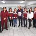 Alcalde exhorta a las y los contribuyentes a aprovechar el Programa de Pago Anticipado de Predial y Limpia 2027