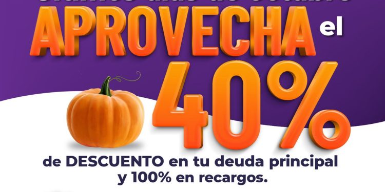 Agua de Puebla invita a aprovechar el programa “Regularízate”