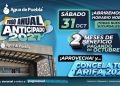 Para que más familias aprovechen beneficios con el Pago Anual, Agua de Puebla abre este sábado 31 de octubre