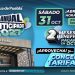 Para que más familias aprovechen beneficios con el Pago Anual, Agua de Puebla abre este sábado 31 de octubre