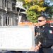 Pone en marcha Gobierno de Pepe Chedraui operativo “Todos Santos 2026”