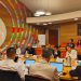 México participó en sesión del Comité Forestal de la FAO y en la 10.ª Semana Forestal Mundial
