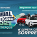 Agua de Puebla inició su “Pago Anual Anticipado 2027” con 2 meses de beneficio para los usuarios cumplidos