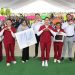 Promueve gobierno estatal educación, tecnología y energía limpia en Oriental