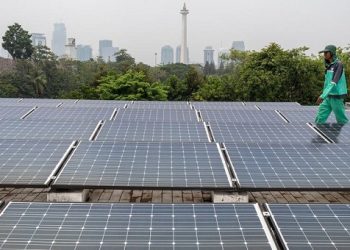 Del petróleo al electrón: cómo las renovables están redefiniendo la seguridad energética