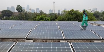 Del petróleo al electrón: cómo las renovables están redefiniendo la seguridad energética