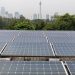Del petróleo al electrón: cómo las renovables están redefiniendo la seguridad energética