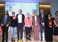 México traza ruta para conservar y restaurar su biodiversidad con 47 metas nacionales