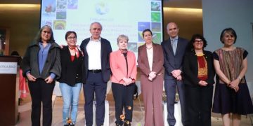 México traza ruta para conservar y restaurar su biodiversidad con 47 metas nacionales