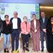 México traza ruta para conservar y restaurar su biodiversidad con 47 metas nacionales